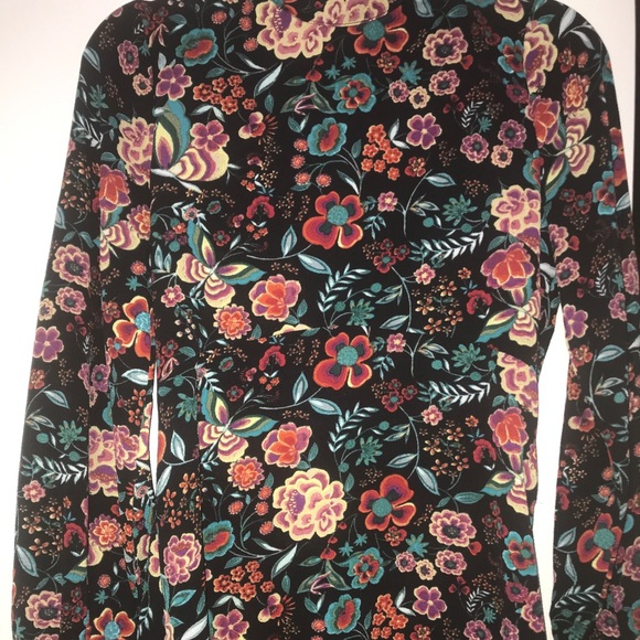 Lulu’s midi dress! Never worn! - Picture 2 of 4